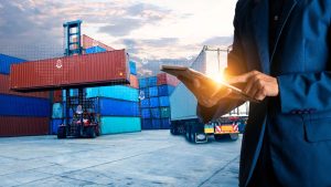 Optimiser votre chaîne d'approvisionnement : le rôle des services d'entreposage professionnels en France